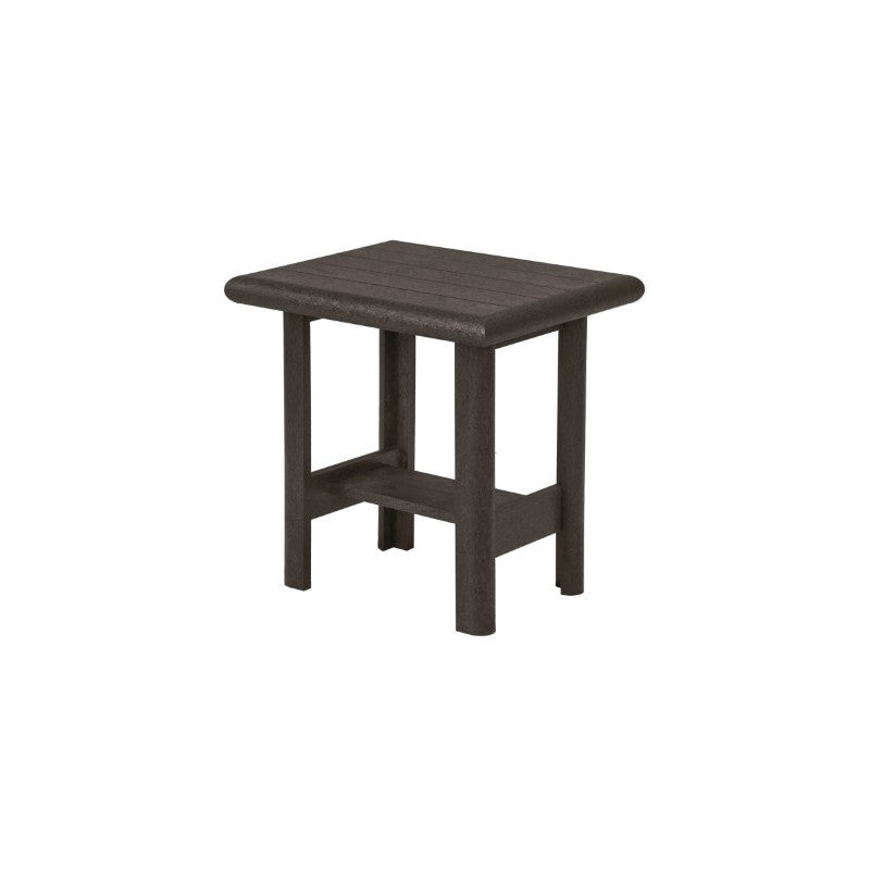 Stratford 19" End Table