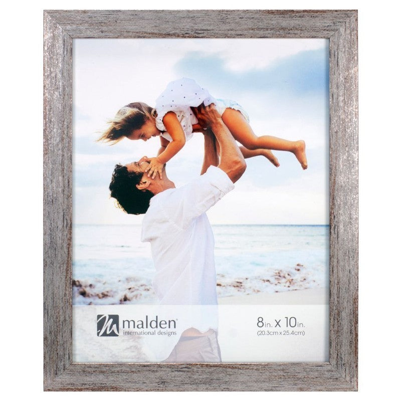 Champagne Photo Frame