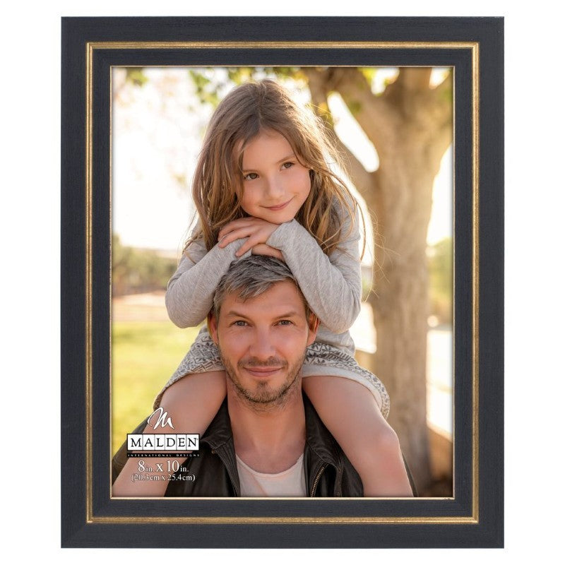 Hollin Photo Frame