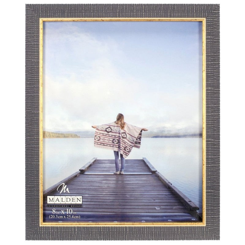 Creswell Photo Frame