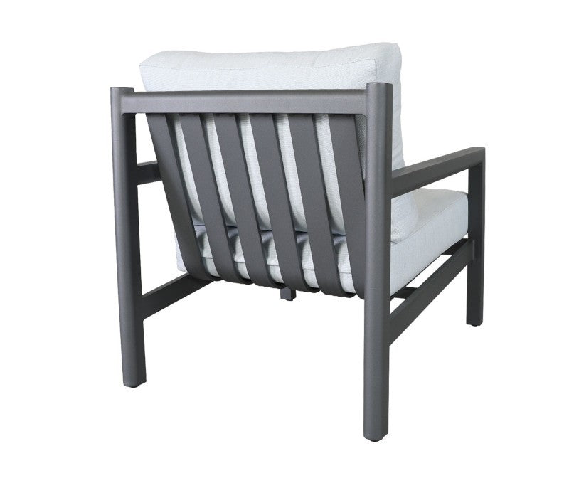 Panama Deep Seating