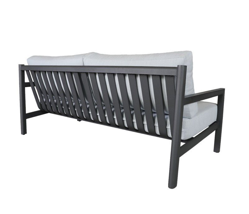 Panama Sofa