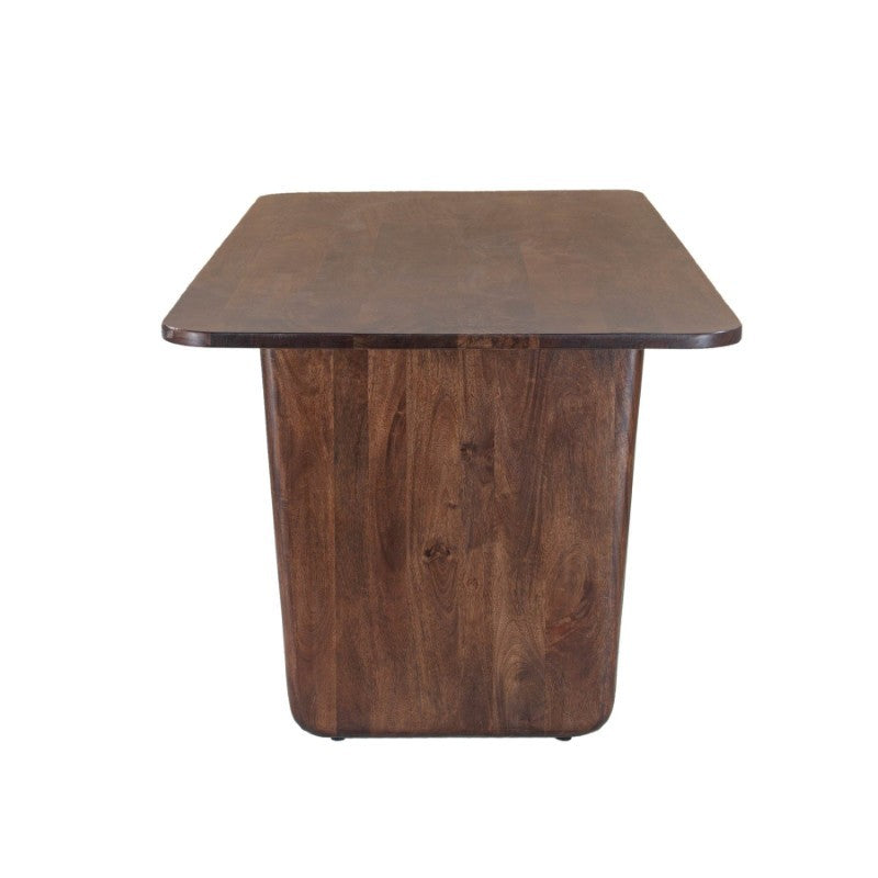 Galaxy 76" Dining Table