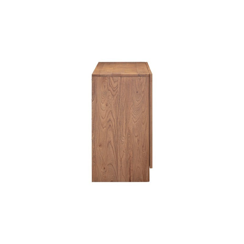 Freedom 4 Door Sideboard