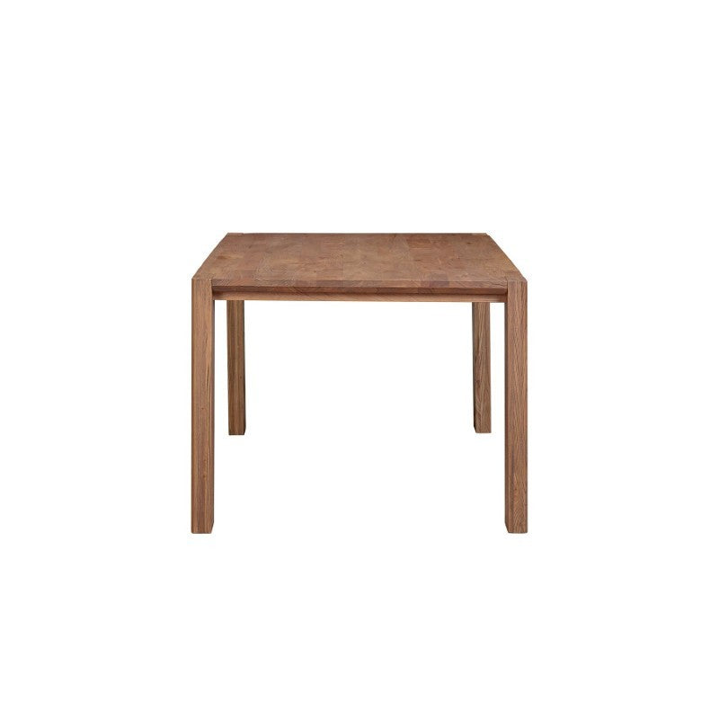 Freedom 86.6" Dining Table