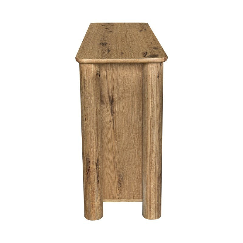 Jasper Large Sideboard