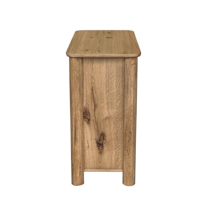 Jasper Small Sideboard