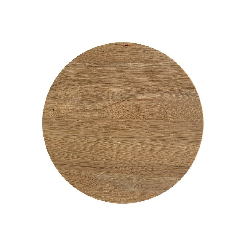 Jasper Side Table