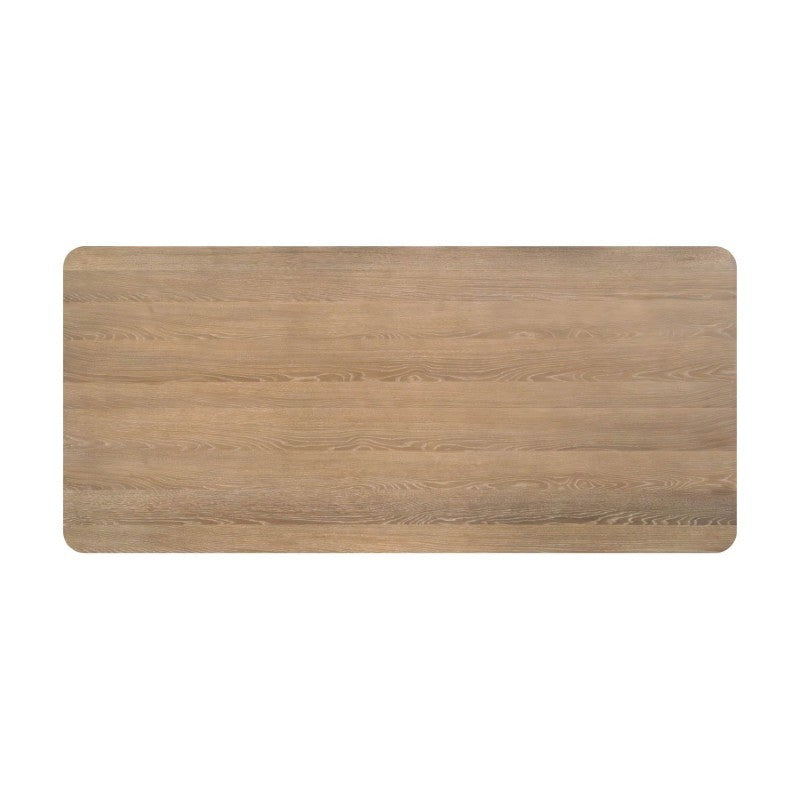 Kamelia Dining Table - Sand