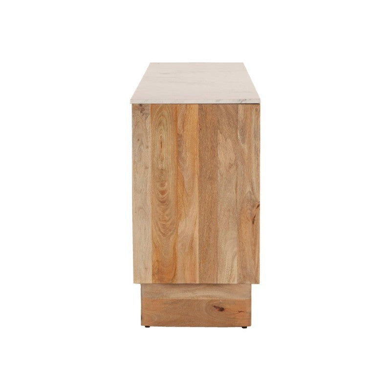 Kenzo Hedron Sideboard