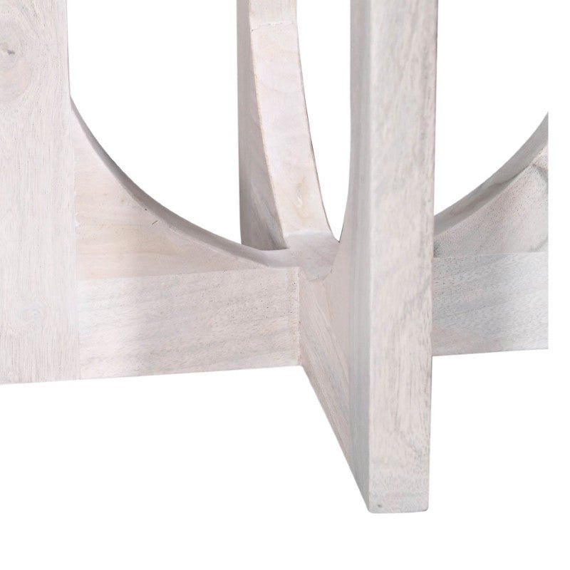 Kenzo Sasha Side Table