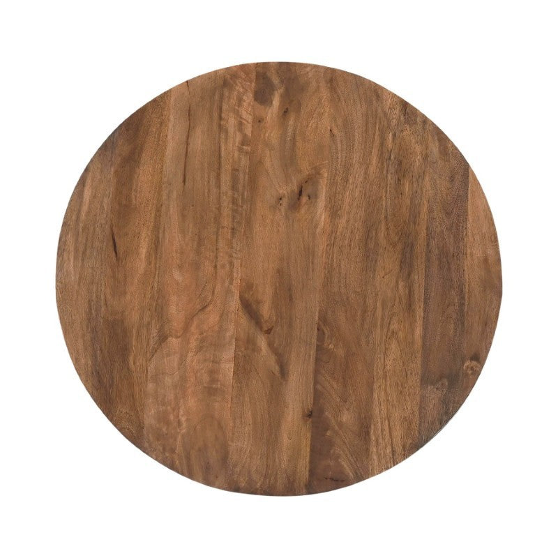 Kenzo Wilder Coffee Table