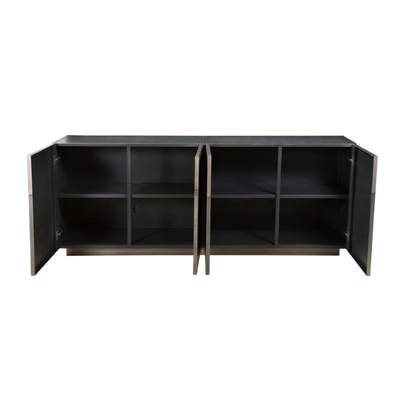 Venus Callisto Sideboard