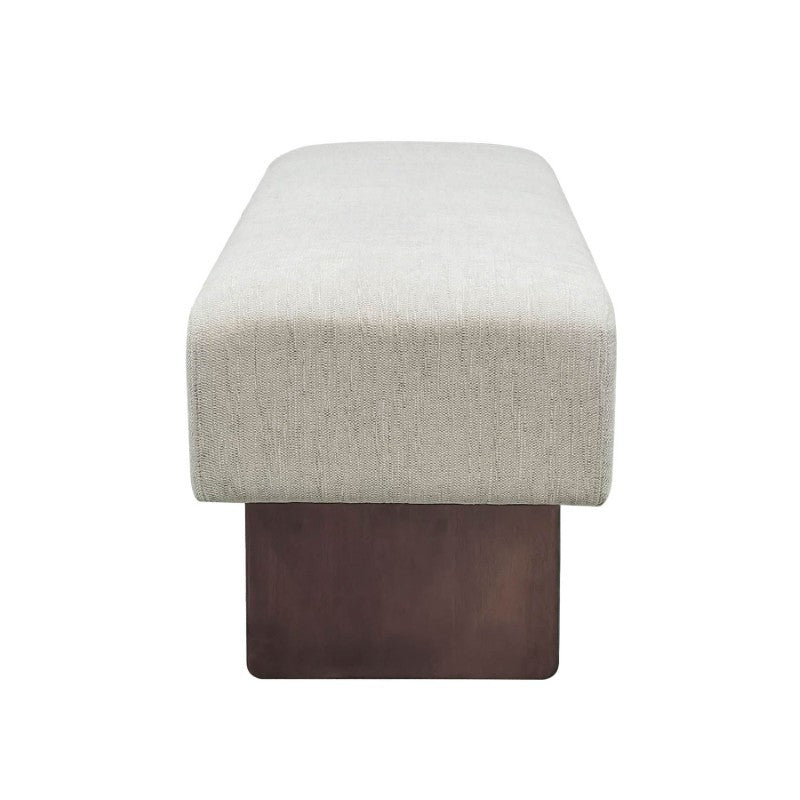 Francesca 59" Bench