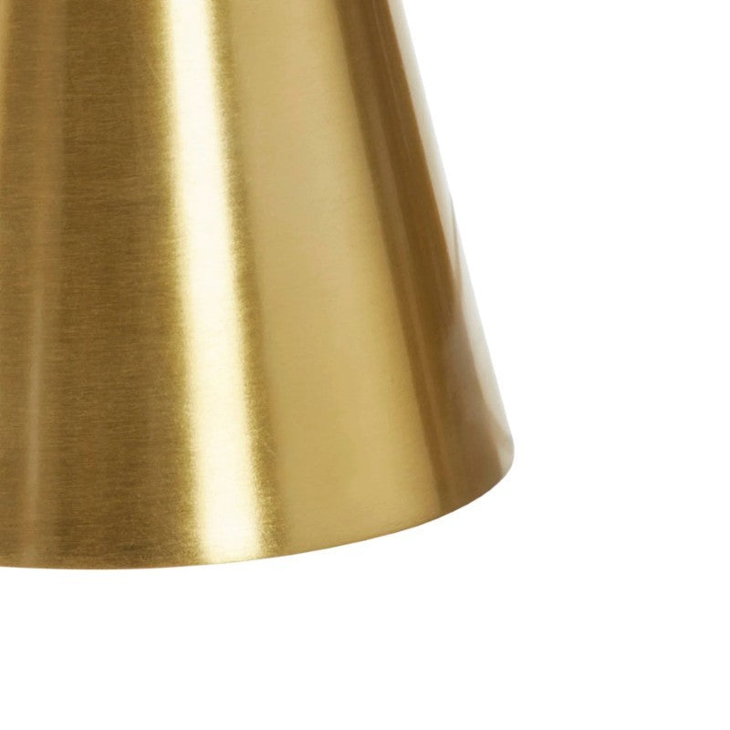 Skye Symphony Table Lamp