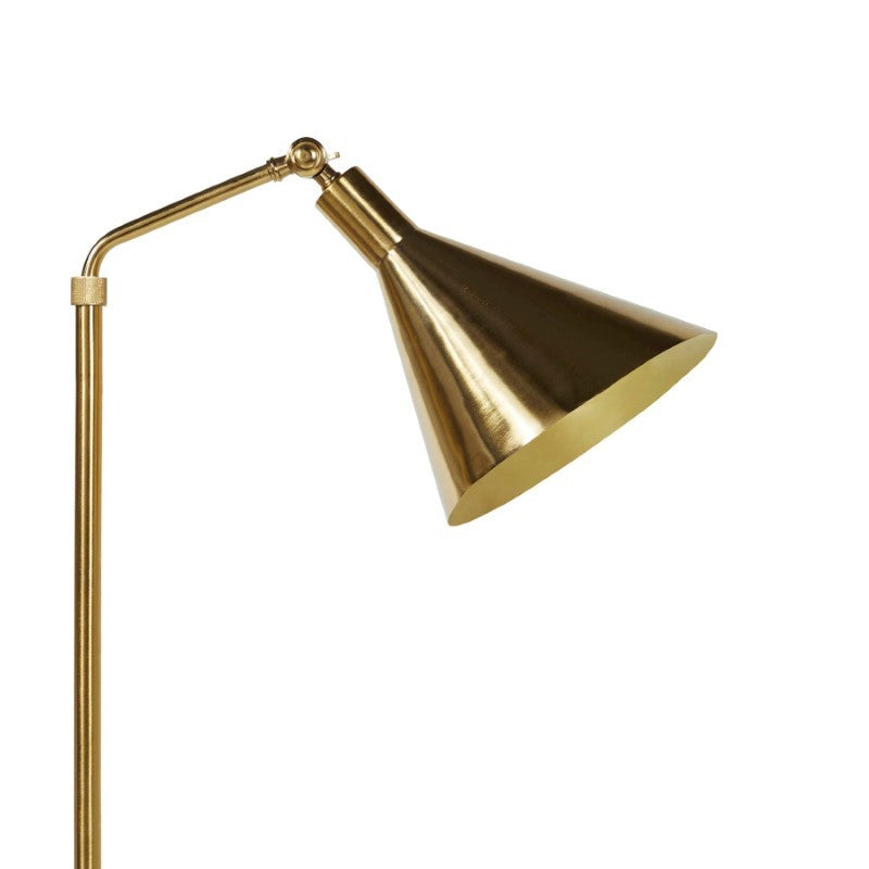 Skye Lumia Floor Lamp
