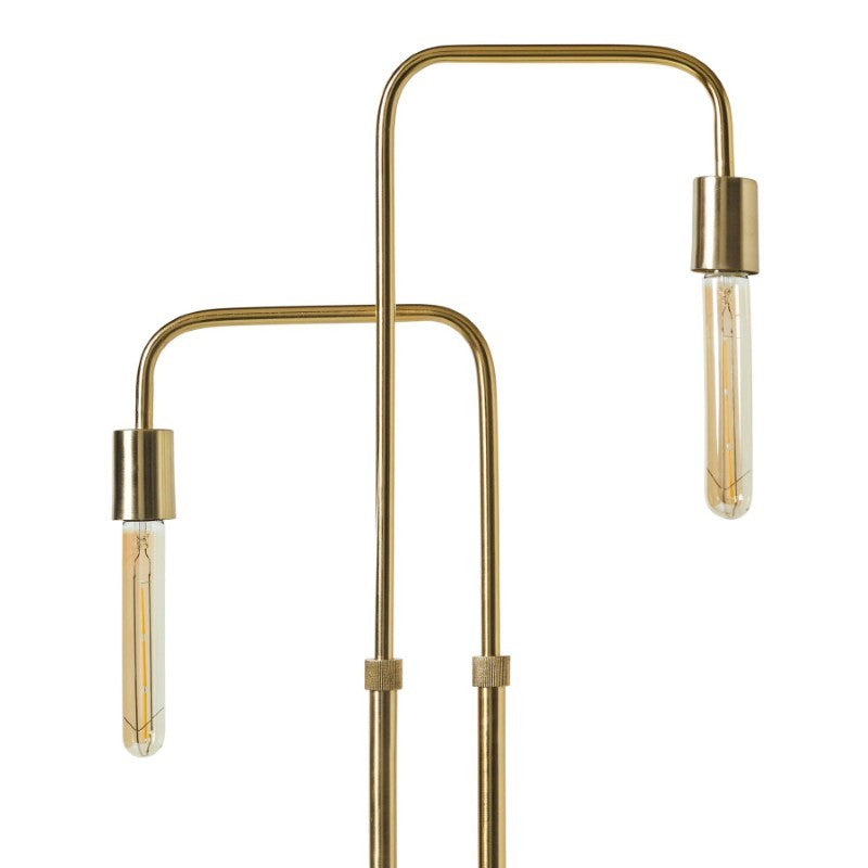 Skye Elevate Floor Lamp