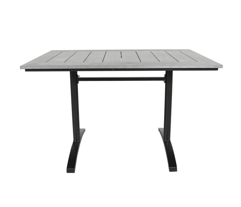Jasper 48" x 30" Table