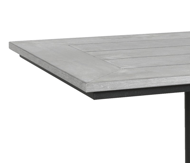 Jasper 24" x 30" Table