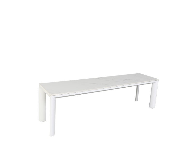 Origin Outdoor Bench