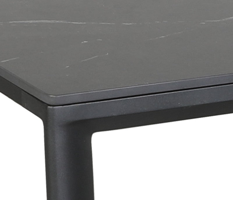 Origin Dining Table