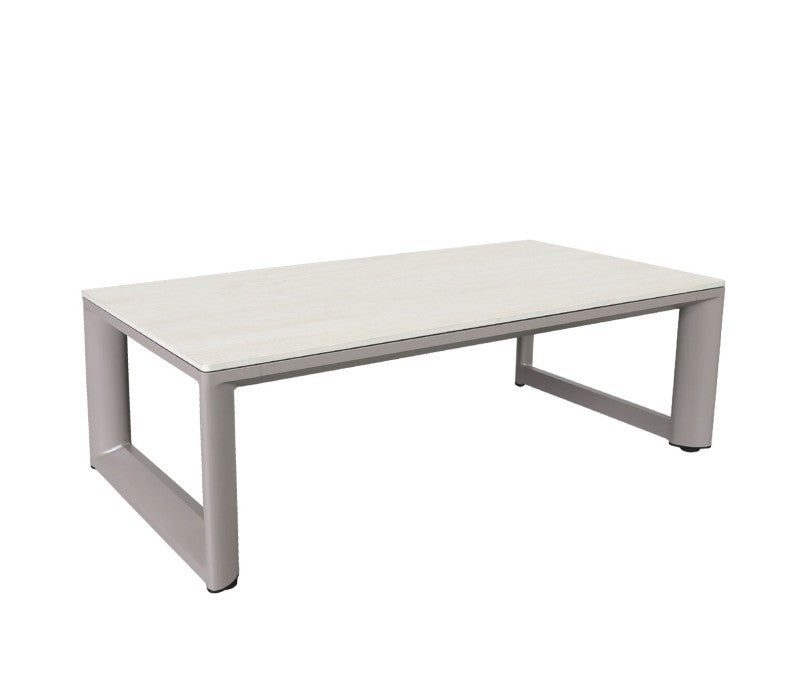 Origin Coffee Table