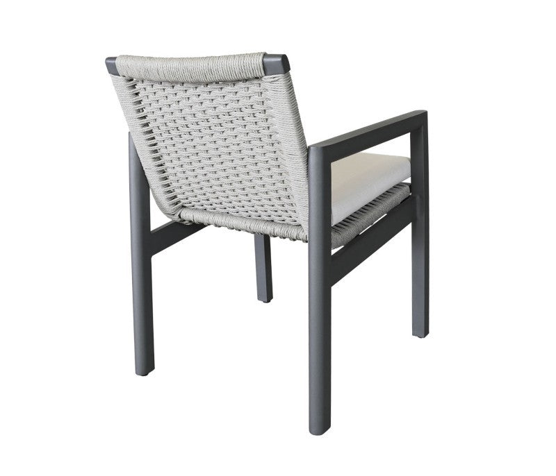 Elm Dining Chair