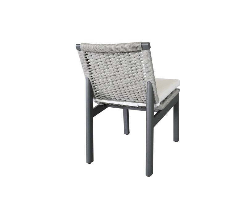 Elm Side Chair