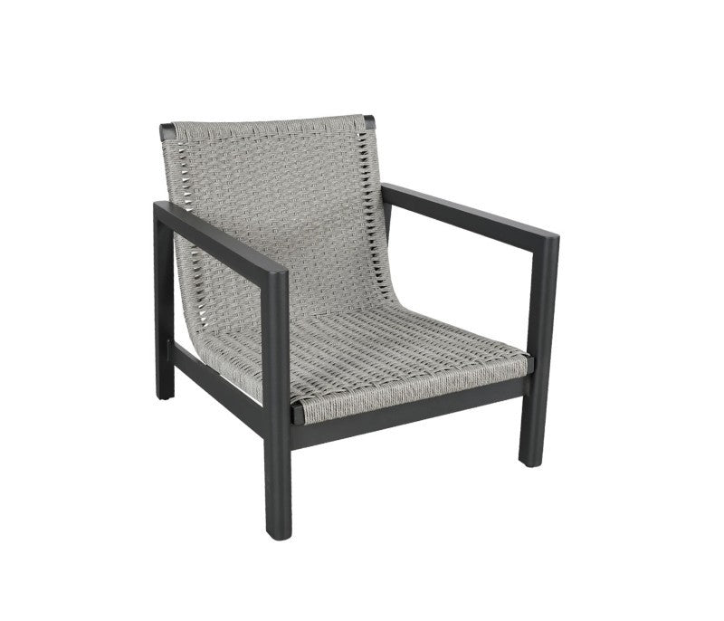 Elm Deep Seating