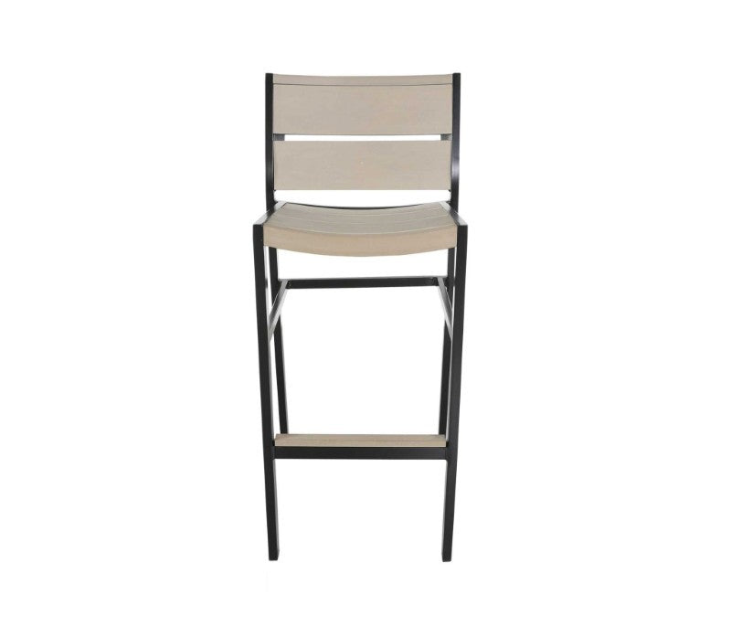 Jasper Bar Stool