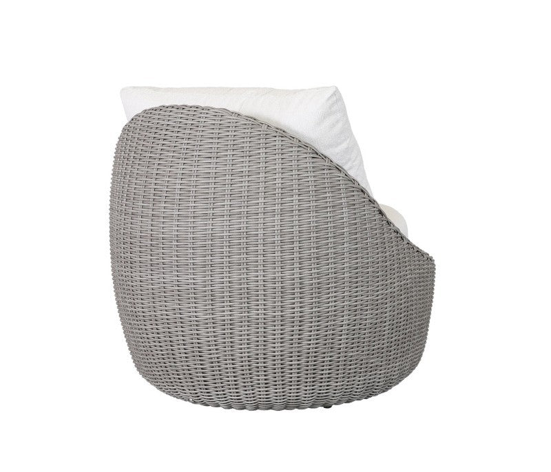 Mira Swivel Glider