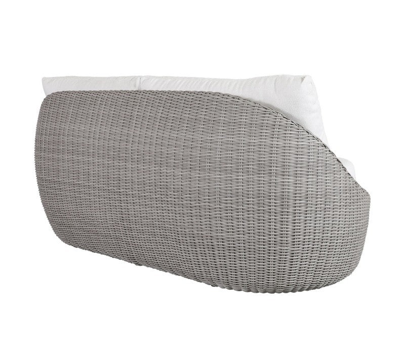 Mira Sofa