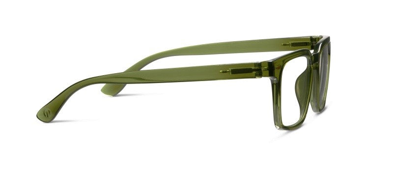 Jude Green — Blue Light Reading Glasses