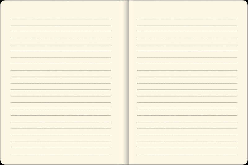 Cats Journal