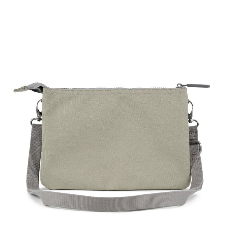 Carnaby Crossbody Bag in Coriander