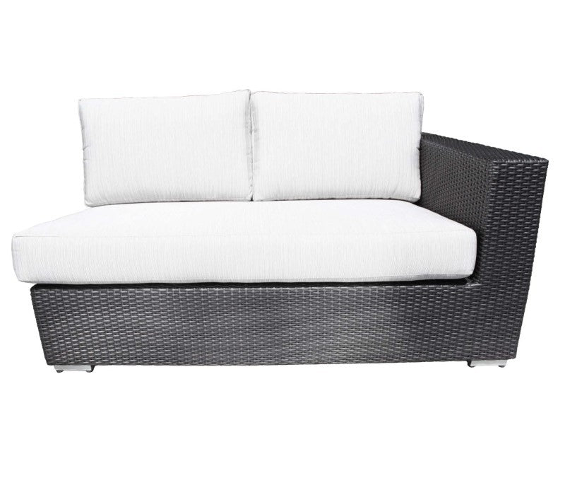 Chorus Outdoor Right Module