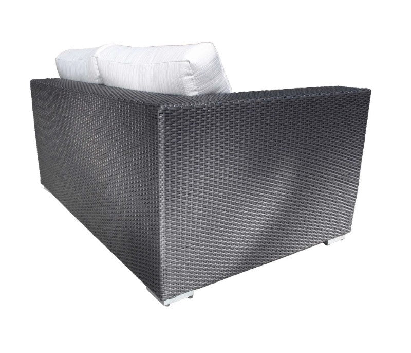 Chorus Outdoor Left Module