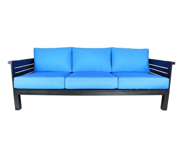Apex Outdoor Sofa