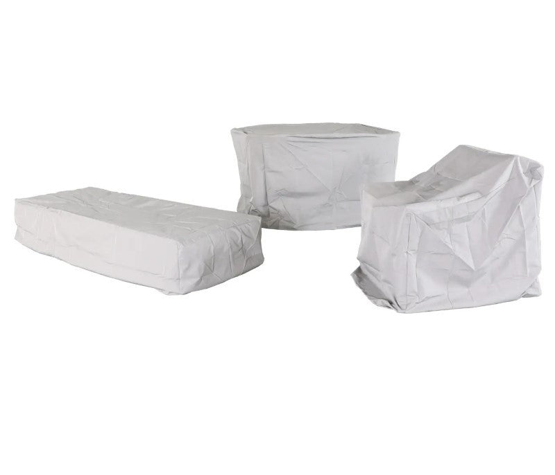 Sectional Cover - 102&quot;W x 128&quot;D x 34&quot;H