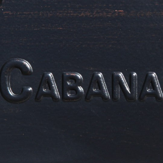 Verona Outdoor Ottoman