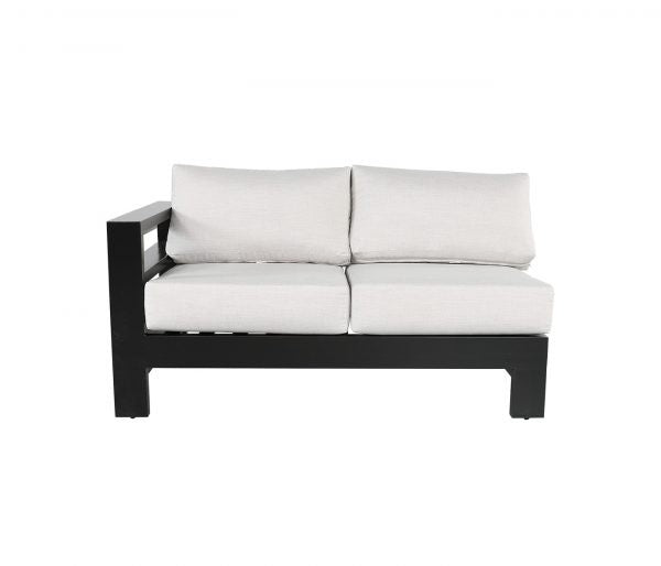 Aura Outdoor Left Module