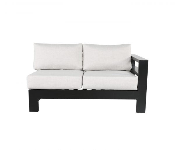 Aura Outdoor Right Module