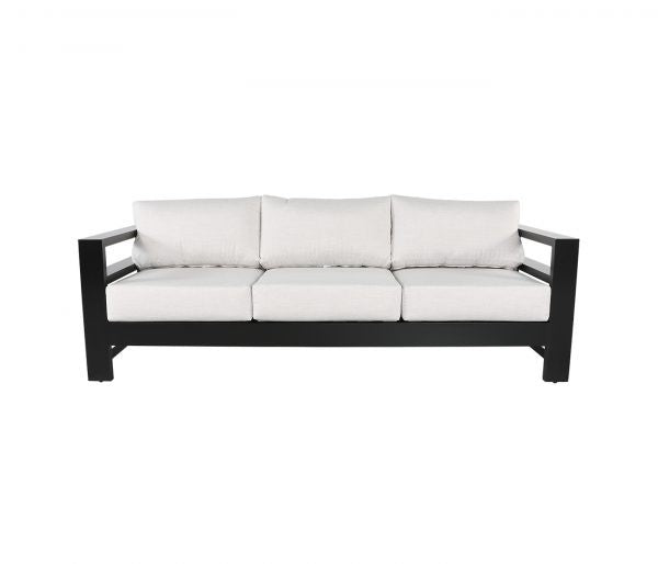 Aura Outdoor Sofa