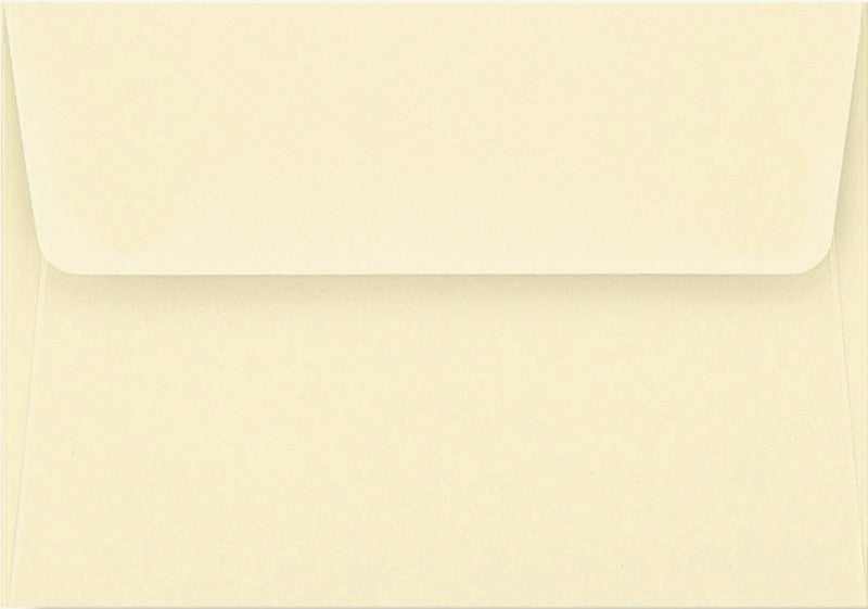 Butterfly Thank You Cards, Box of 14