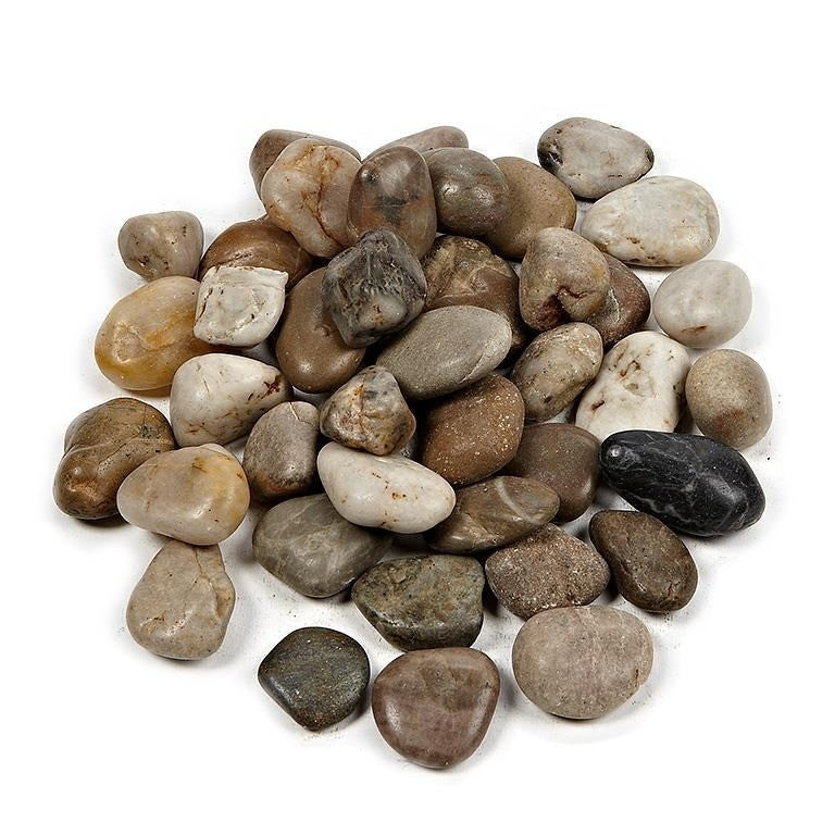 River Stones