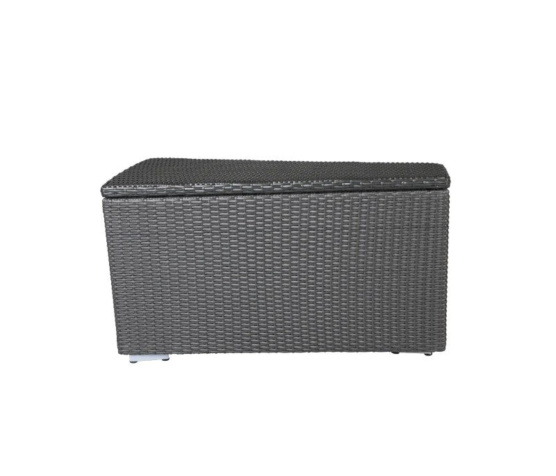 Chorus Outdoor Storage Table