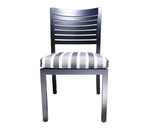 Lakeview Outdoor Dining Side Chair