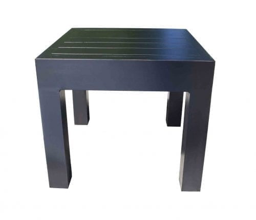 Lakeview 23&quot; x 23&quot; Outdoor Side Table