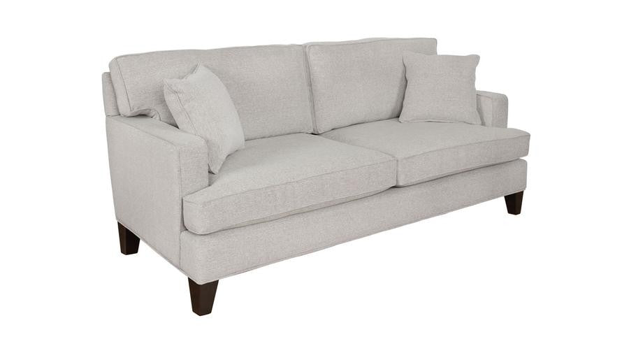 Van Gogh Soho Collection