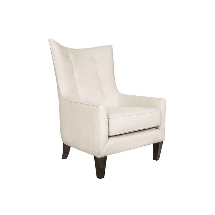 Van Gogh Moscow Chair